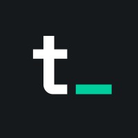 Token Terminal logo - Similar company to L2Beat