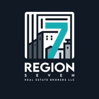 REGION SEVEN REAL ESTATE BROKERS L.L.C logo - Similar company to Attar Properties