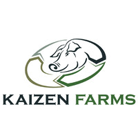 Mcqueen Farms, Inc.