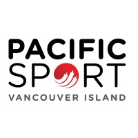 Pacificsport Vancouver Island