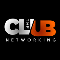 The Networking Club logo - Similar company to Networking Club