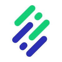 Pactima logo - Similar company to Airtime Communications