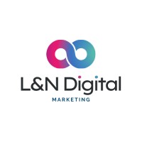 L&N Digital