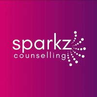 Sparkz Counselling logo - Similar company to Eppl (Estate Planning Practitioners Limited)
