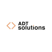 ADT Solutions Web - Solutions Web à Laval logo - Similar company to Adt Solutions