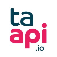 Taapi.Io