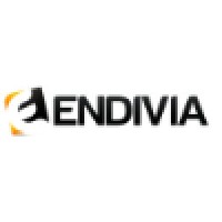 Endivia Srl logo - Similar company to Seo Performance