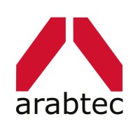 Arabtec Holding PJSC logo - Similar company to Efeco Llc (Subsidiary Of Arabtec Holding Pjsc)