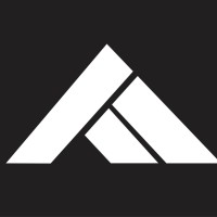 TRSWA logo - Similar company to Bj Systems