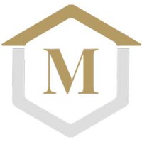 Manuka Developments (UK) logo - Similar company to Mulberry Homes