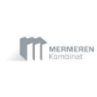 Mermeren Kombinat A.D. Prilep