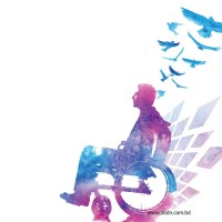 Bangladesh Business & Disability Network logo - Similar company to Equibridge Foundation