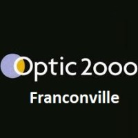 Optique Nobre