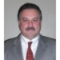 B2B Copywriting & Consulting by Alex Milo logo - Similar company to Lead With Glee