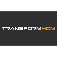 Transform HCM logo - Similar company to Stranvo Management Consulting