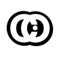 Close Collective logo - Similar company to It Just Gets Better