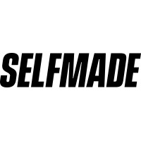 SELFMADE GmbH logo - Similar company to Kinescope Film Gmbh