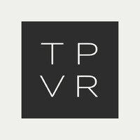 Timepiece Vr