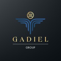 Gadiel Group logo - Similar company to Gadiel Group