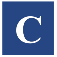 Concordia Capital logo - Similar company to Emory Data Science Club