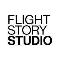 The Studio @ FLIGHTSTORY logo - Similar company to Chapter 2