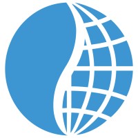 CoffeeWeb.com logo - Similar company to Truenature Learning And Development
