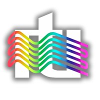 ITI 