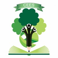 CEES India logo - Similar company to Clean Earth Energy Solution India Private Limited