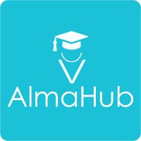 AlmaHub logo - Similar company to Complete Member, Llc