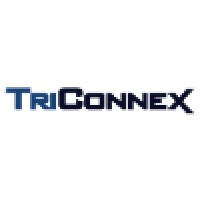 TriConnex Limited logo - Similar company to Gtc