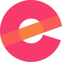 exaful logo - Similar company to Dynasoftware