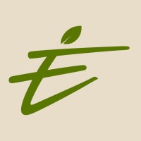Evoo Fresh Mediterranean Kitchen logo - Similar company to Oleavia Evoo