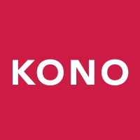 Kono