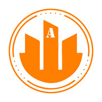 AVIDAN PROPERTIES SLU logo - Similar company to Duehome