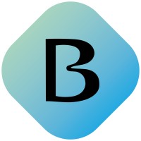Bizmatch logo - Similar company to The Ico Showcase