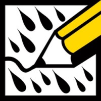 Rite in the Rain® Writing Products logo - Similar company to Ovation Data