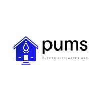 Pro-Utilities Management Solutions logo - Similar company to I Smart Utility Metering