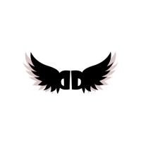 Dreamers Doers logo - Similar company to Dreamersdo Ltd.