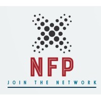 Network of Football Professionals logo - Similar company to Network Italia