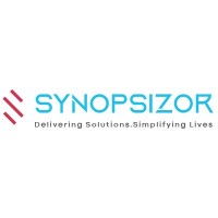 Synopsizor Technologies Inc. logo - Similar company to Task Impetus Inc.