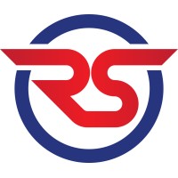 Rosciani Sirena S.R.L. logo - Similar company to Mpm Comunicazione