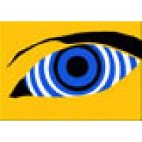 Videotronics