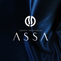 Grupo Industrial Assa logo - Similar company to Entex Textil