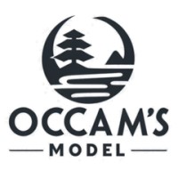 Occam's Model logo - Similar company to Metrix Advisory