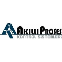 Akıllı Proses Kontrol Sistemleri İnş. Tur. San. Tic. Ltd. Şti logo - Similar company to Miyay Proses