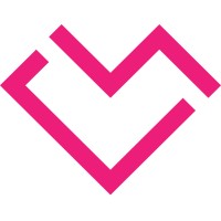 CareSpaces logo - Similar company to Rise Adaptations