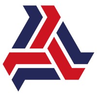 La Salle Metepec logo - Similar company to Universidad Univermilenium