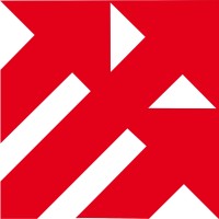 INDALCO SRL logo - Similar company to Ingemec Group
