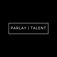 Parlay Talent