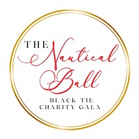 The Nautical Ball logo - Similar company to Life Prive
